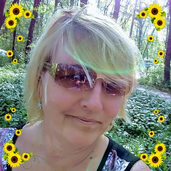 Bundle and Save 10% at checkout!  Save on Shipping Too! - Picture 5 of 16